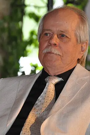 Симо Салминен