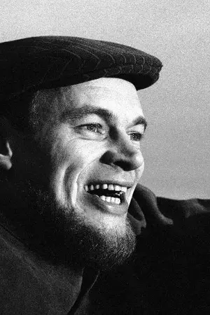 Спеде Пасанен