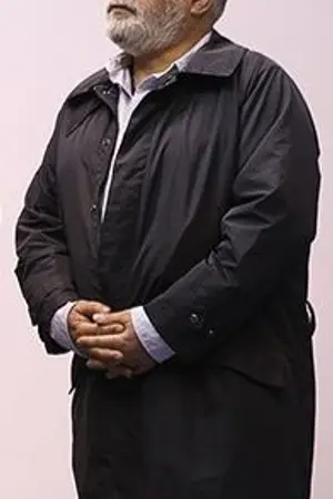 Mohammad-Reza Takhtkeshian
