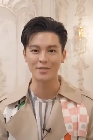 Masu Junyangdikul