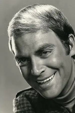 Ross Hagen