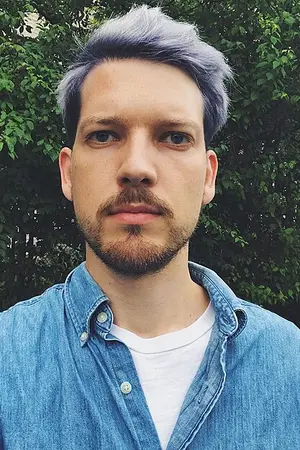 Romas Zabarauskas
