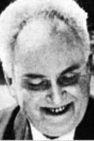 Karel Fiala