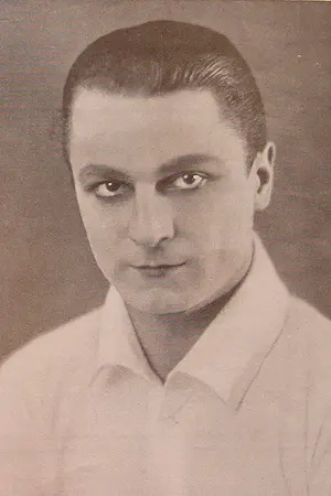 Otto Rubík