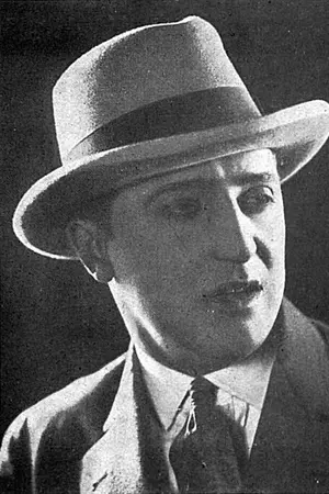 Jan W. Speerger