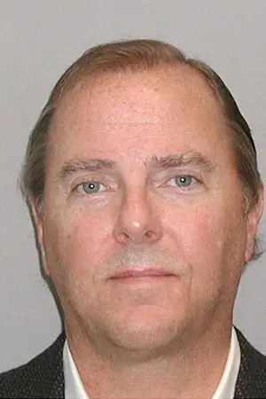 Jeffrey Skilling