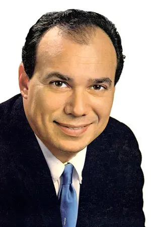 Don Costa