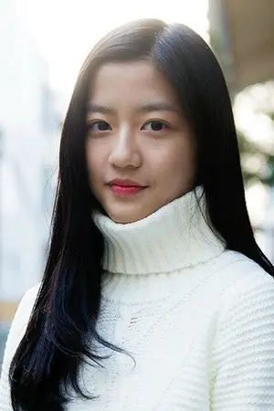 Kim Hyun Soo