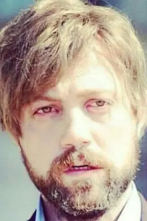 Ahmet Varlı