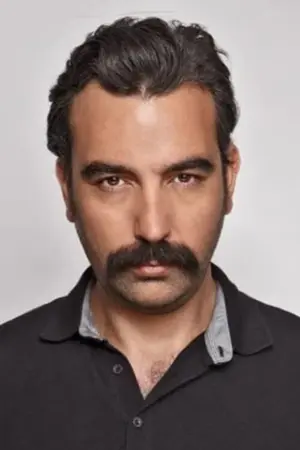 Hasan Kucukcetin