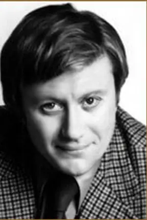 Андрей Миронов