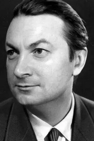 Георгий Вицин