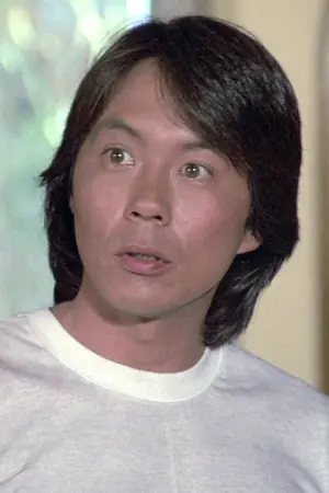 Evan Kim