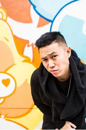 MC Jin