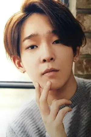 Nam Tae Hyun