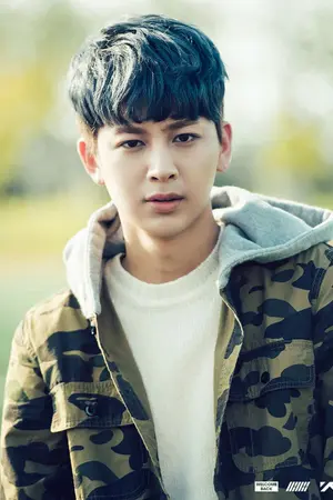 Song Yun Hyung