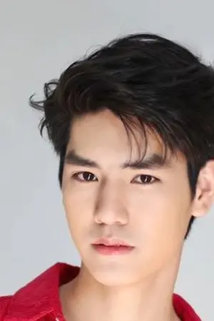 Thanat Wanattapong