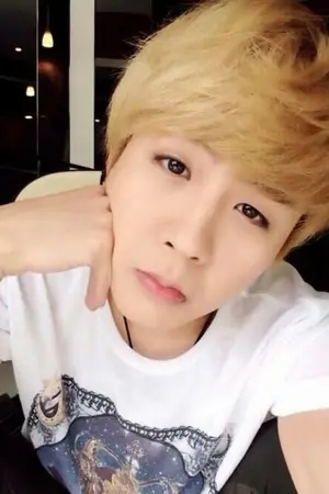 Lee Injun