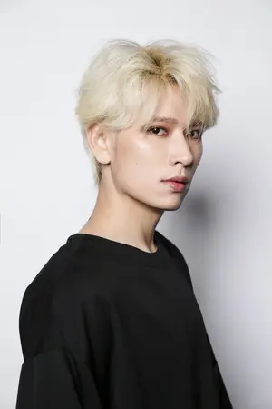 Lee Seyoung