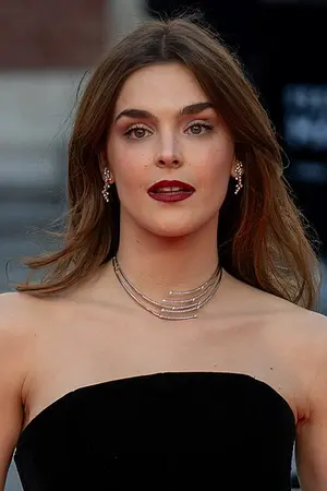 Judith Fernández
