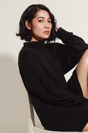 Niken Anjani