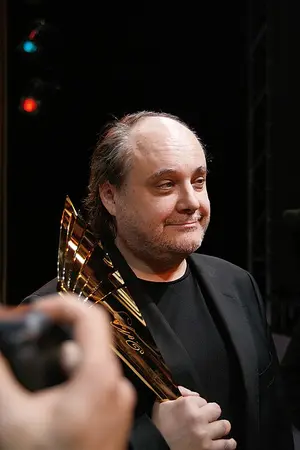 Паулюс Манкер