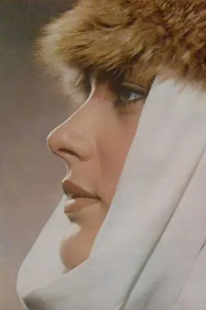 Špela Rozin
