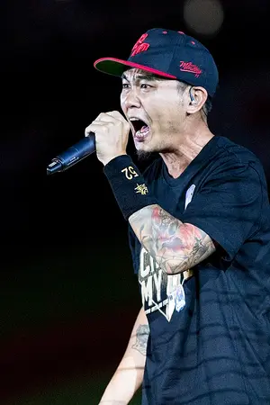 Yang Ta-cheng