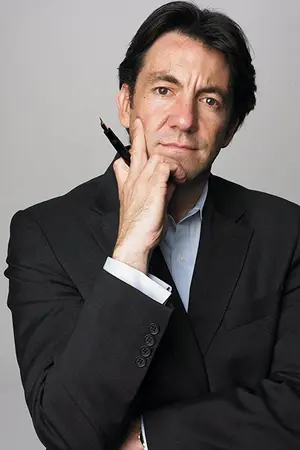 Tim Dutton