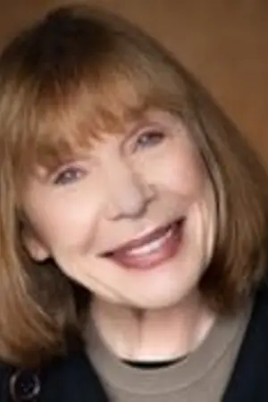 Kerry McGuire