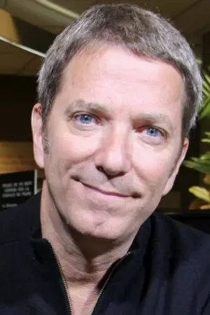 Patrice L'Écuyer