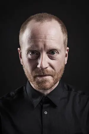 Jurgen Delnaet