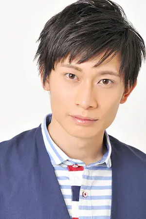 Sousuke Souma