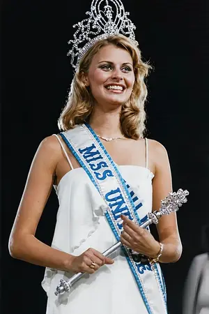 Anne Marie Pohtamo