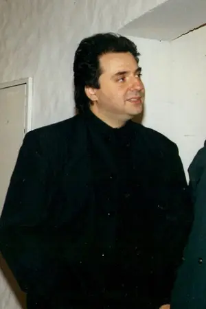 Лито Витале