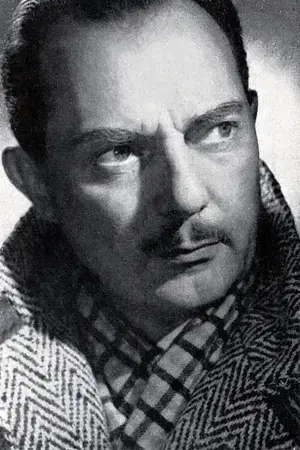 Edoardo Toniolo