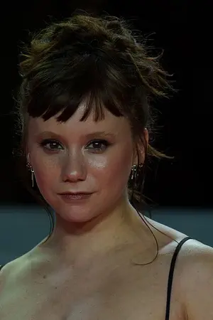 Laia Manzanares