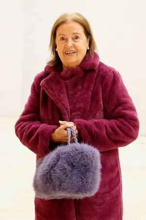 Аста Шейб
