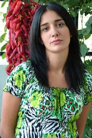 Algı Eke