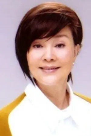 Gui Ya Lei