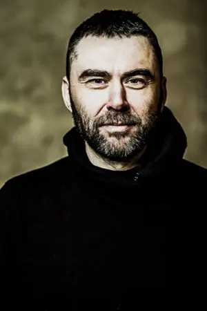 Виестурс Кайриш