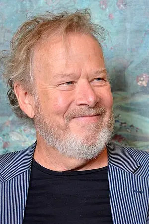 Bengt C.W. Carlsson