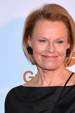 Arja Saijonmaa