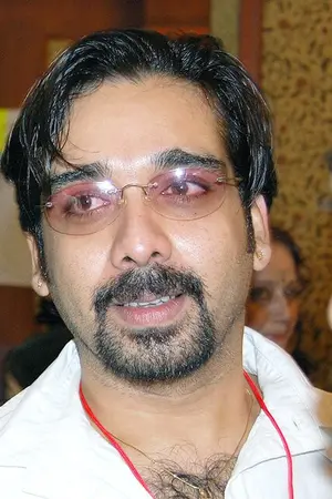 Vineeth
