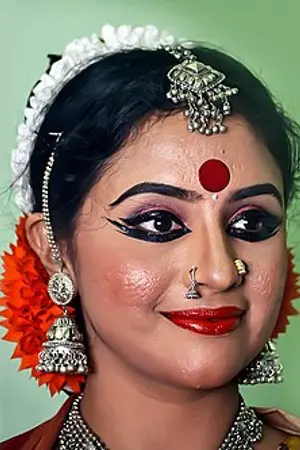 Methil Devika