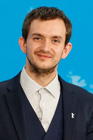 Brandon Vlieghe