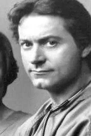 James Sloyan