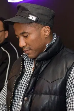 Q-Tip