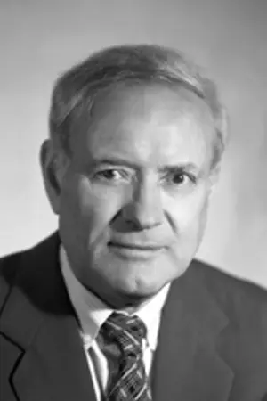 Paolo Volponi