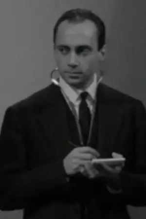 Renato Montalbano